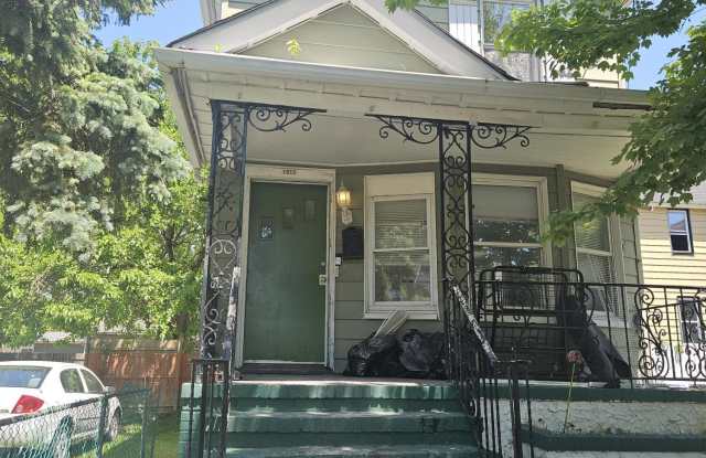 1211 Summerfield Avenue - 1211 Summerfield Avenue, Asbury Park, NJ 07712