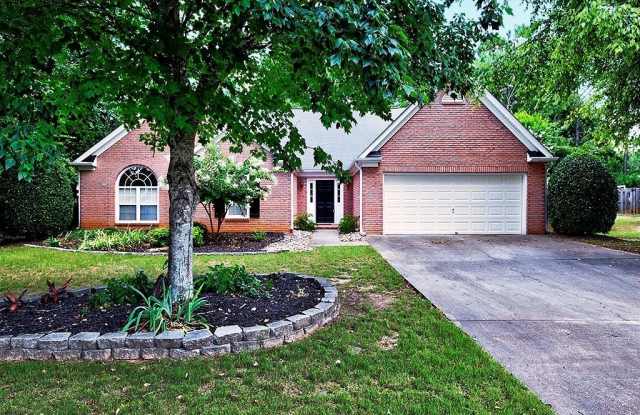 570 Olde Lauren Court Gallery 1