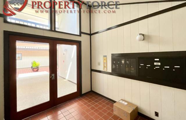 414 Laurel Ave - 2 Bed, 2 Bath Condo AVAILABLE NOW! Gallery 3