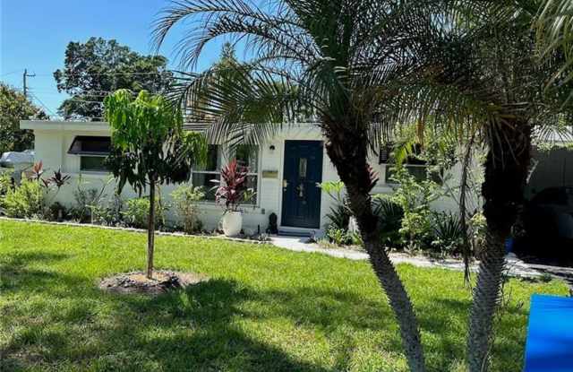 UNFURNISHED ANNUAL ***BROOKSIDE NO HOA PROCESS - PERFECT FOR A QUICK MOVE IN ** READY FOR A TENANT DECEMBER 2026 *** Gallery 3