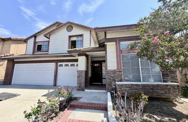 11426 Lomello Way photos photos 11426 Lomello Way photos photos