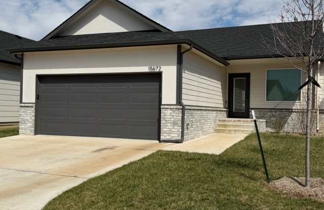 15672 East 21st Street North - 1 photos photos 15672 East 21st Street North - 1 photos photos