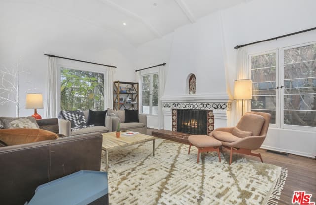 230 22ND ST - 230 22nd Street, Santa Monica, CA 90402