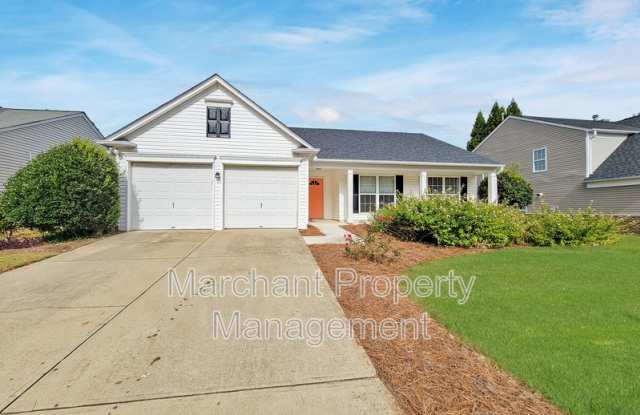 11 Brunner Court Gallery 1