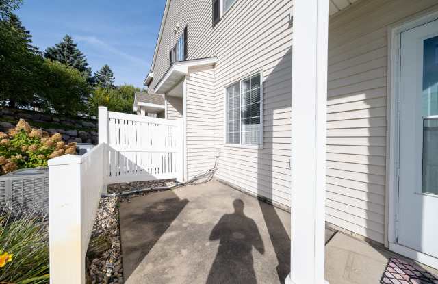 1828 Mockingbird Ave. Gallery 3