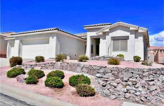 3 BEDROOM 2 BATH HOUSE photos photos