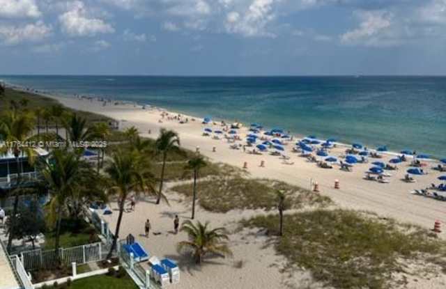 4636 El Mar Drive - 4636 El Mar Drive, Lauderdale-by-the-Sea, FL 33308 4636 El Mar Drive - 4636 El Mar Drive, Lauderdale-by-the-Sea, FL 33308