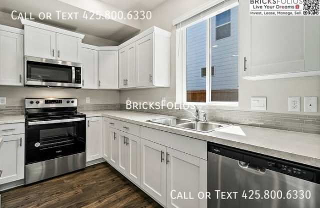 4261 Pronghorn Pl Gallery 2