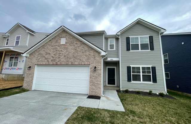 East Jefferson Large Home For Rent photos photos