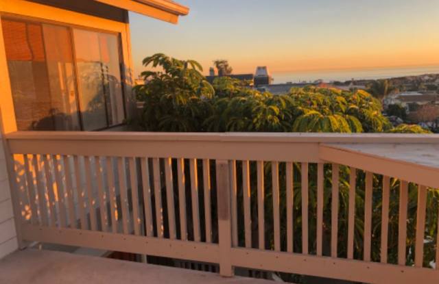 33792 Malaga Dr #B Gallery 2