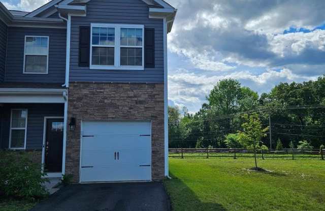 38 PEREGRINE WAY photos photos