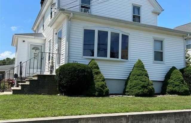 283 Magnolia Street photos photos