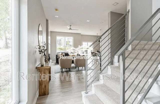 15536 Rocklyn Place photos photos