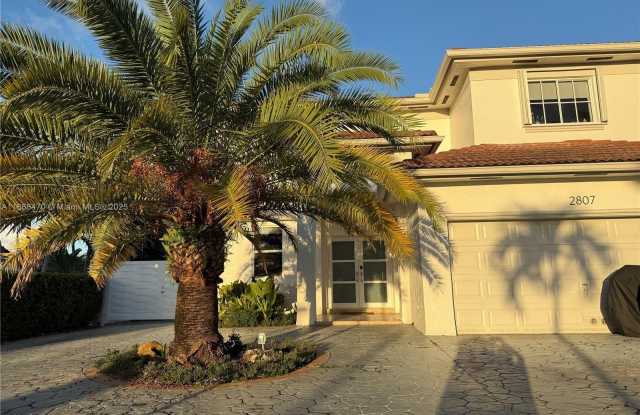 2807 SW 145th Ave photos photos