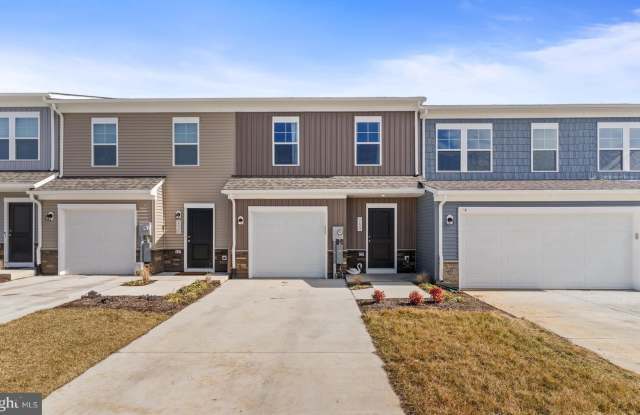 240 OLYMPUS Road photos photos