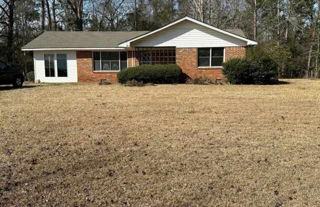 3822 Sandcut Rd., Greenville photos photos