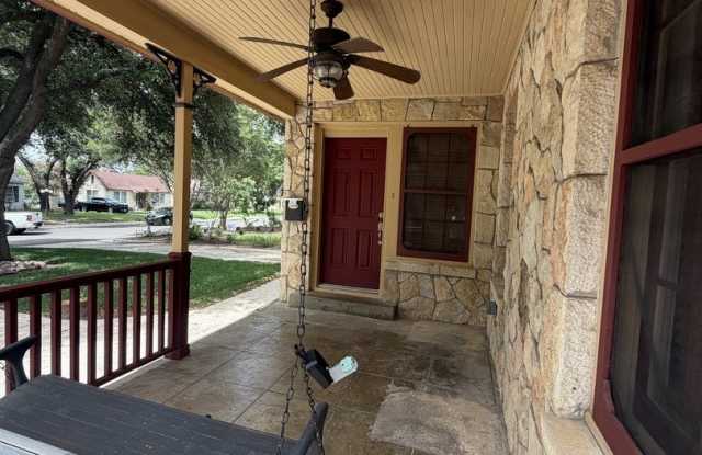 139 THOMAS JEFFERSON DR Gallery 4