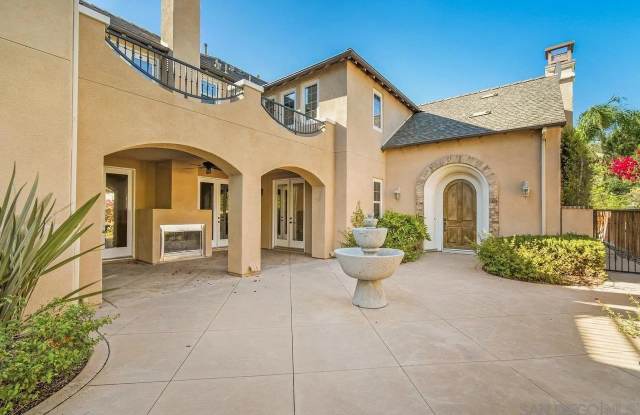 2957 Ranch Gate Rd photos photos