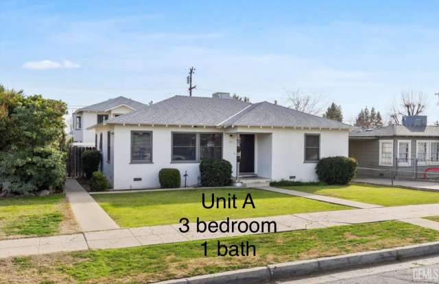 811 Wilson Avenue photos photos