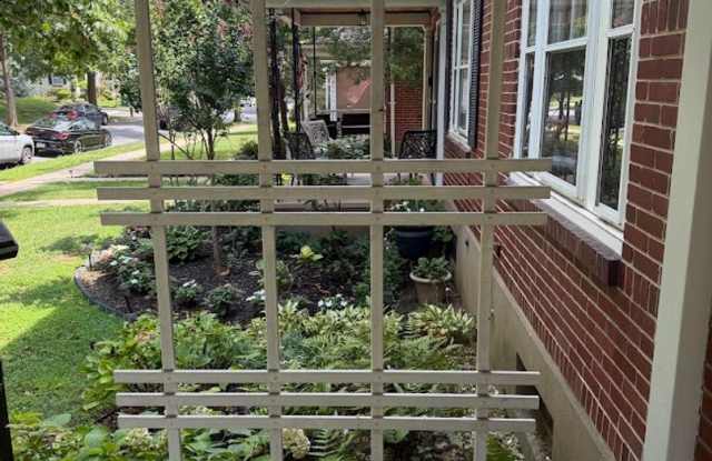 Spacious 4 Bedroom Home for Rent – Wyomissing Gallery 3