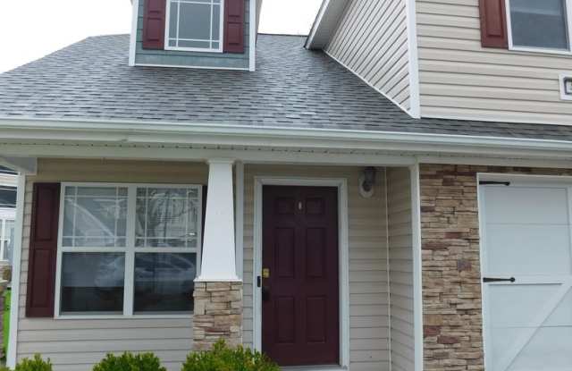 4301 Arbor Green Way available now located in the Arbor Green Subdivision! photos photos