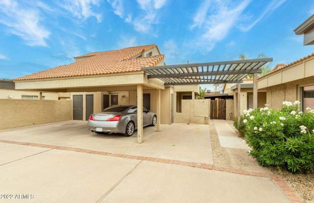 2415 W Greenway Rd 3, Phoenix photos photos