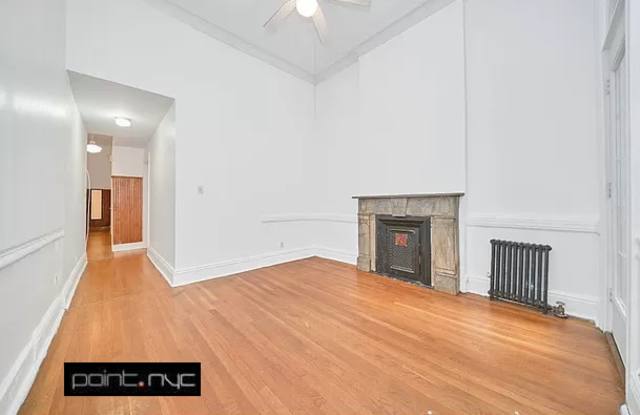 440 West 22 photos photos