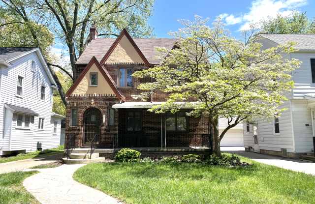 3716 Rushland Avenue photos photos