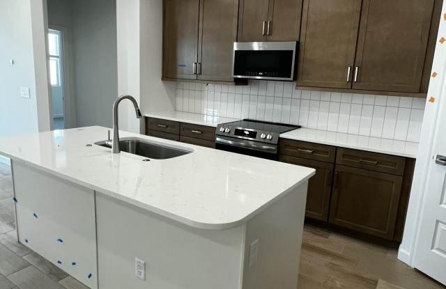 32564 N SMOKE VIEW Trail Gallery 3