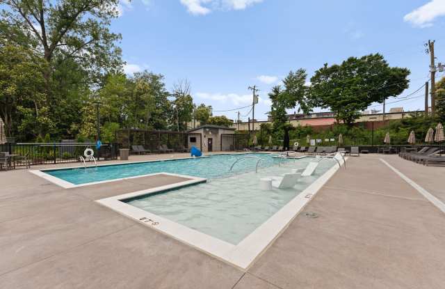 The Sloan photos photos The Sloan photos photos