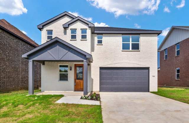110 Brooks Drive Gallery 2