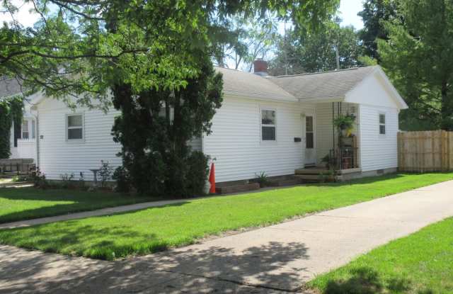 House in Janesville photos photos House in Janesville photos photos