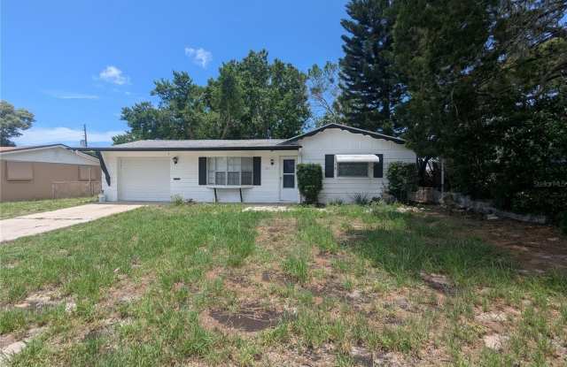 3611 WINDHAM DRIVE photos photos
