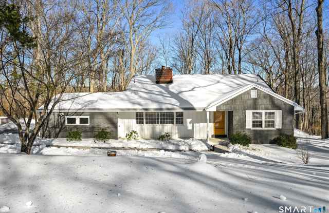 75 Rivergate Drive photos photos