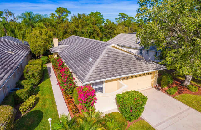 7305 Marsh Terrace photos photos