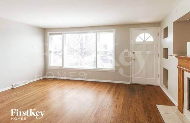 7710 Oak Park Avenue Gallery 2