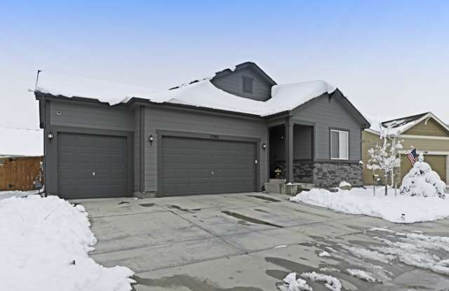 7392 Greenwater Circle Gallery 3