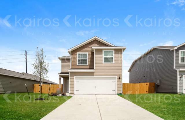 5727 Littoral Road photos photos