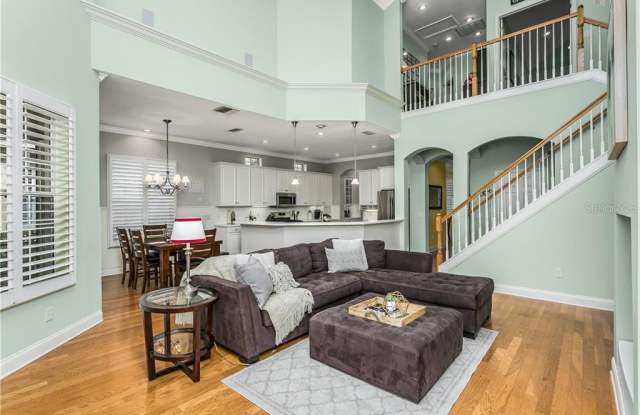 14604 MONDAVI COURT Gallery 4