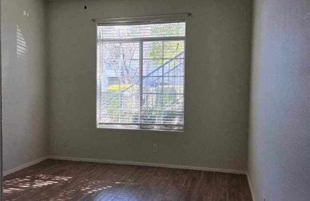 2201 Ramsgate Drive photos photos