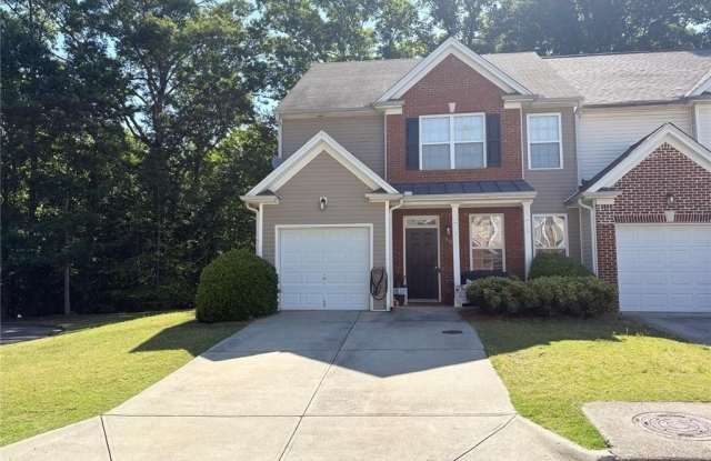 3082 Kentmere Drive photos photos