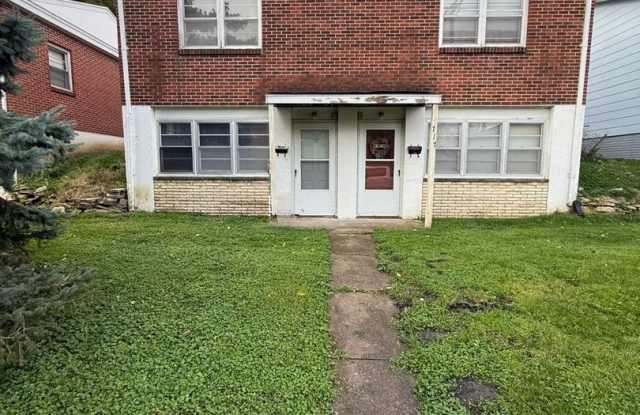 Apartment for rent Gallery 1
