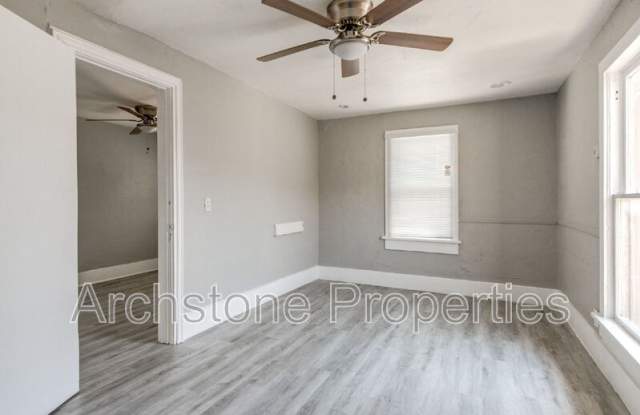 4407 North Military Avenue photos photos 4407 North Military Avenue photos photos