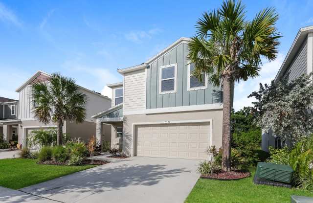 5548 Summer Sunset Drive photos photos