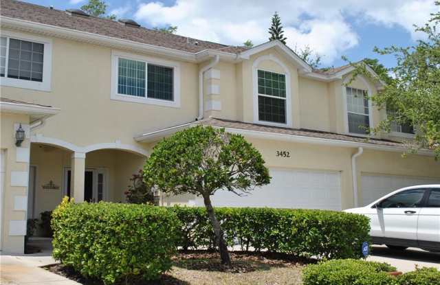 3452 PRIMROSE WAY Gallery 2