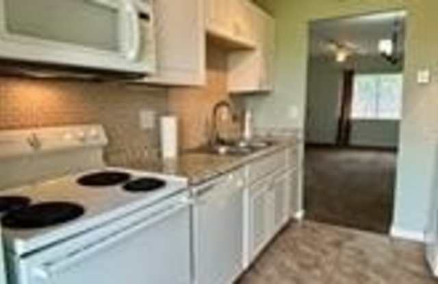 7405 W Atlantic Blvd - 7405 West Atlantic Boulevard, Margate, FL 33063