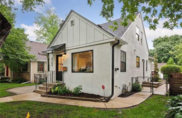 5109 Abbott Avenue S photos photos