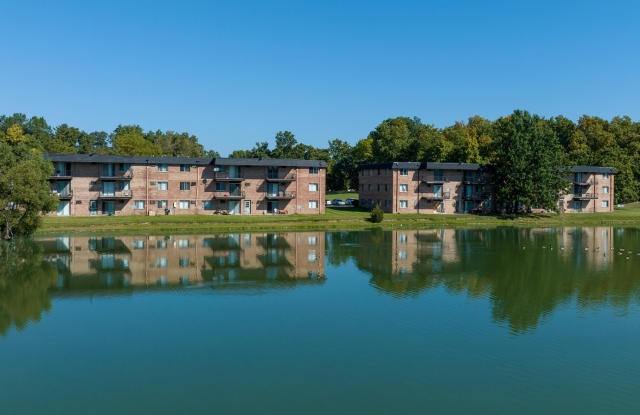 The Ridge Apartments photos photos