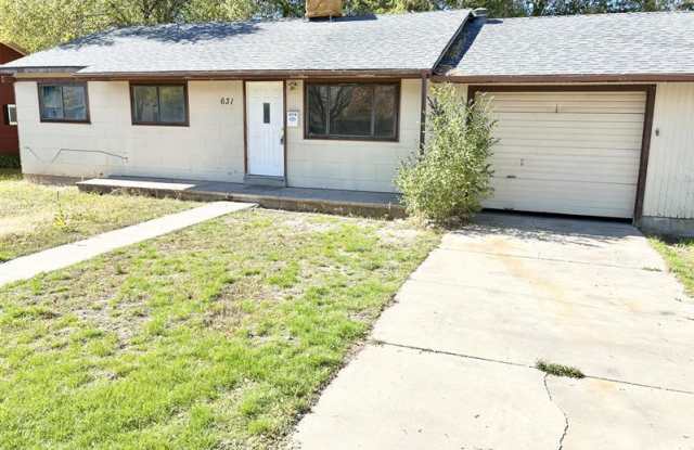 631 North 120 East photos photos 631 North 120 East photos photos