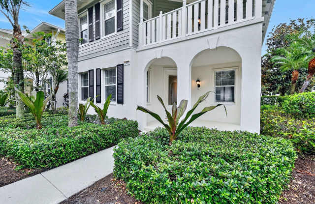 303 Caravelle Drive Gallery 4